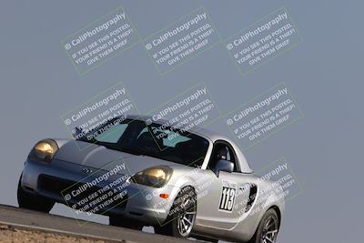 media/Feb-11-2023-Club Racer Events (Sat) [[948cde25ce]]/2-Advanced (Yellow)/Session 4 (Turn 9)/